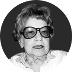 полиглот Като Ломб